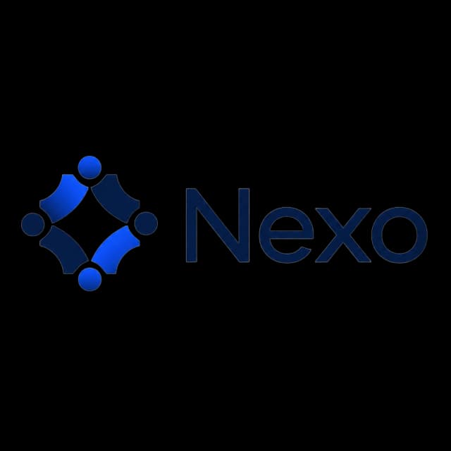 Nexo by Nezzed